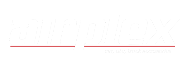 Airplex logo